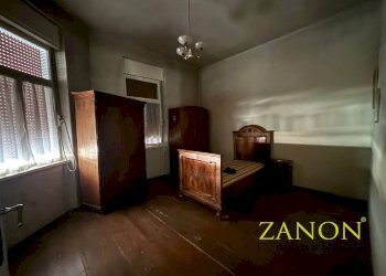 Foto 9 - Casa semi indipendente Piazza San Giorgio, Gorizia - foto 9