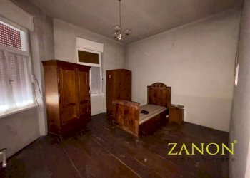 Foto 10 - Casa semi indipendente Piazza San Giorgio, Gorizia - foto 10