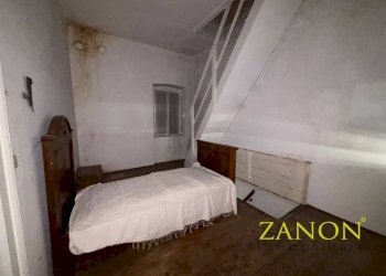 Foto 11 - Casa semi indipendente Piazza San Giorgio, Gorizia - foto 11