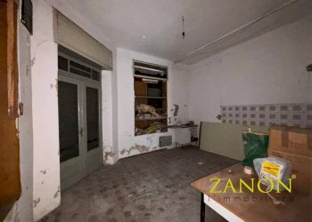 Foto 12 - Casa semi indipendente Piazza San Giorgio, Gorizia - foto 12