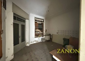 Foto 13 - Casa semi indipendente Piazza San Giorgio, Gorizia - foto 13