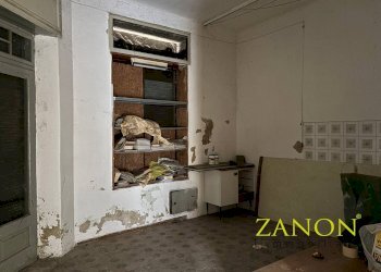 Foto 16 - Casa semi indipendente Piazza San Giorgio, Gorizia - foto 16