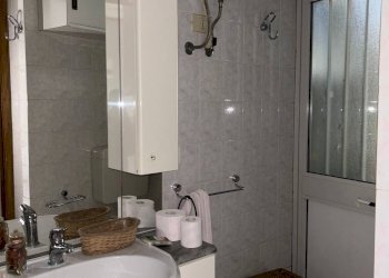 Foto 17 - Casa semi indipendente Piazza San Giorgio, Gorizia - foto 17