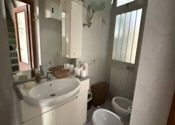 Foto 18 - Casa semi indipendente Piazza San Giorgio, Gorizia - foto 18