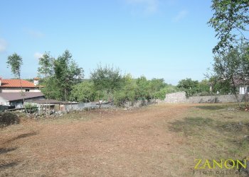 Foto 4 - Terreno edificabile Via Vanisella, Sagrado - foto 4