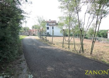 Foto 6 - Terreno edificabile Via Vanisella, Sagrado - foto 6