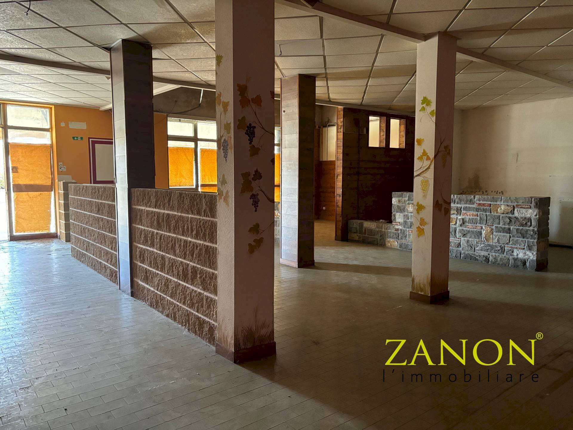 Foto 3 - Locale Commerciale Via Udine, Gorizia - foto 3