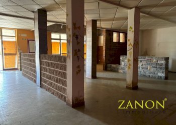 Foto 3 - Locale Commerciale Via Udine, Gorizia - foto 3