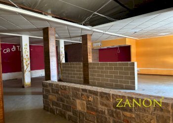 Foto 4 - Locale Commerciale Via Udine, Gorizia - foto 4