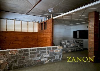 Foto 5 - Locale Commerciale Via Udine, Gorizia - foto 5