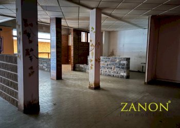 Foto 6 - Locale Commerciale Via Udine, Gorizia - foto 6