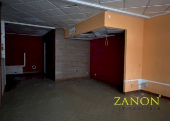 Foto 7 - Locale Commerciale Via Udine, Gorizia - foto 7