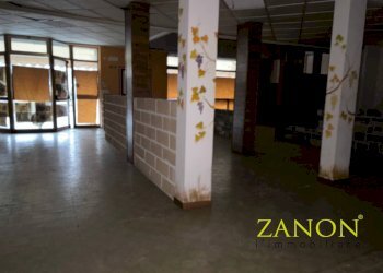 Foto 8 - Locale Commerciale Via Udine, Gorizia - foto 8