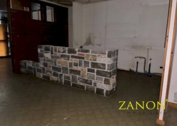 Foto 9 - Locale Commerciale Via Udine, Gorizia - foto 9