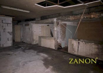 Foto 10 - Locale Commerciale Via Udine, Gorizia - foto 10