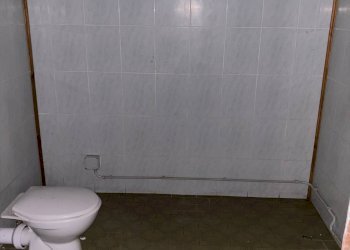 Foto 11 - Locale Commerciale Via Udine, Gorizia - foto 11