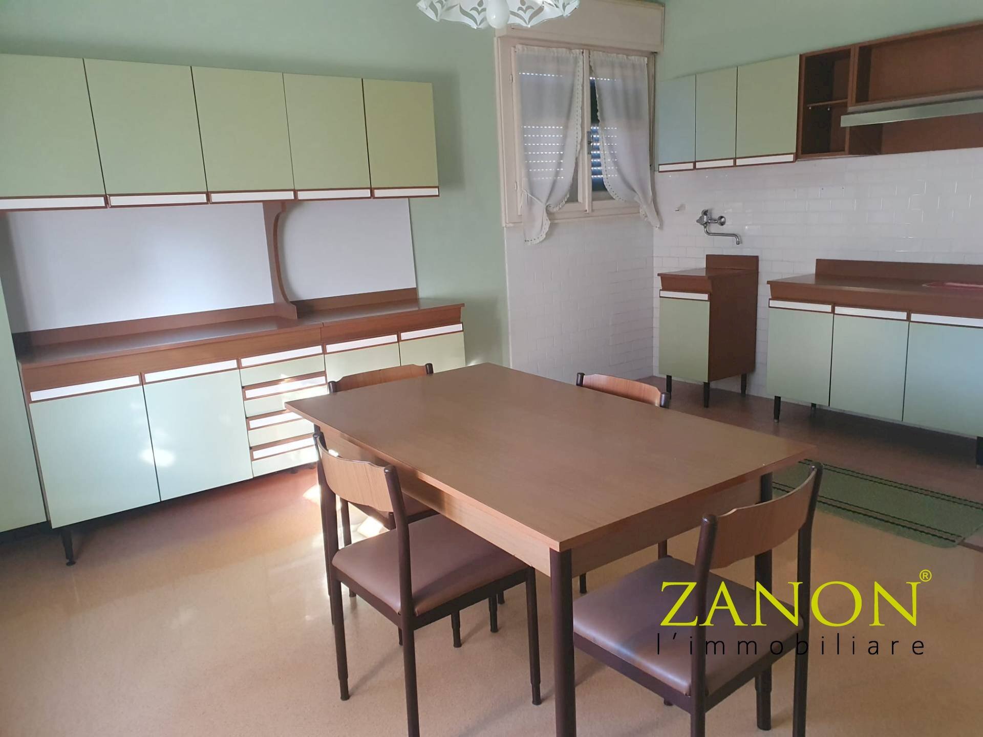 Foto 3 - Villa Via Roma, Gradisca d'Isonzo - foto 3