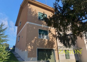 Foto 1 - Villa Via Roma, Gradisca d'Isonzo - foto 1