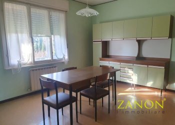Foto 2 - Villa Via Roma, Gradisca d'Isonzo - foto 2