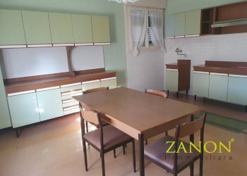 Foto 3 - Villa Via Roma, Gradisca d'Isonzo - foto 3
