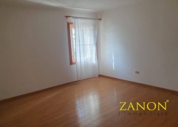 Foto 5 - Villa Via Roma, Gradisca d'Isonzo - foto 5