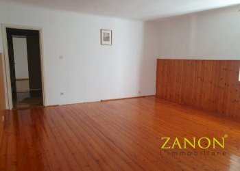 Foto 6 - Villa Via Roma, Gradisca d'Isonzo - foto 6