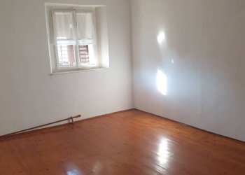 Foto 7 - Villa Via Roma, Gradisca d'Isonzo - foto 7