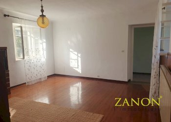 Foto 8 - Villa Via Roma, Gradisca d'Isonzo - foto 8