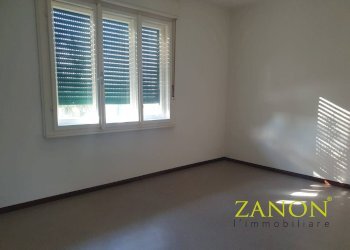 Foto 9 - Villa Via Roma, Gradisca d'Isonzo - foto 9