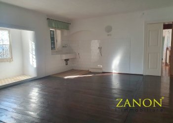 Foto 11 - Villa Via Roma, Gradisca d'Isonzo - foto 11