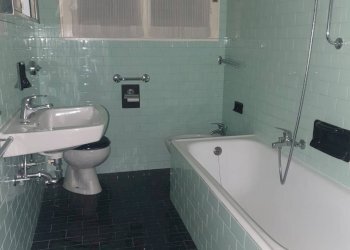 Foto 13 - Villa Via Roma, Gradisca d'Isonzo - foto 13