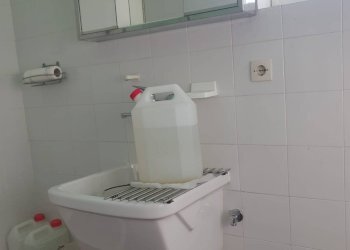 Foto 15 - Villa Via Roma, Gradisca d'Isonzo - foto 15