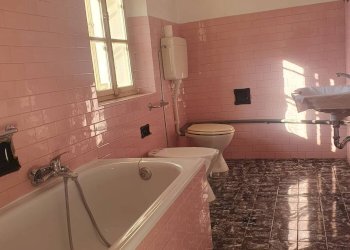 Foto 16 - Villa Via Roma, Gradisca d'Isonzo - foto 16