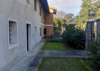 Foto 17 - Villa Via Roma, Gradisca d'Isonzo - foto 17