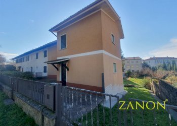 Foto 18 - Villa Via Roma, Gradisca d'Isonzo - foto 18