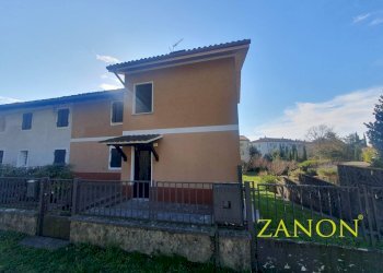 Foto 19 - Villa Via Roma, Gradisca d'Isonzo - foto 19