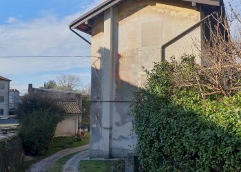 Foto 20 - Villa Via Roma, Gradisca d'Isonzo - foto 20