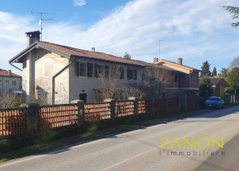 Foto 21 - Villa Via Roma, Gradisca d'Isonzo - foto 21
