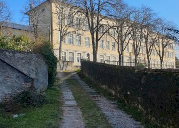 Foto 22 - Villa Via Roma, Gradisca d'Isonzo - foto 22