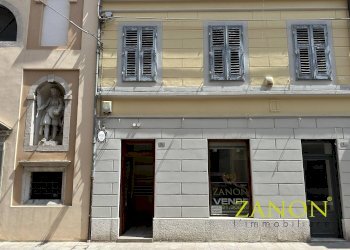 Foto 2 - Locale Commerciale Via Garibaldi, Gorizia - foto 2