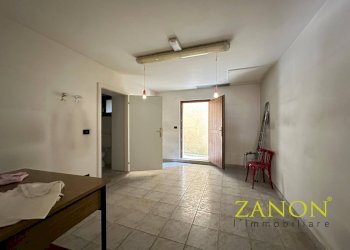 Foto 5 - Locale Commerciale Via Garibaldi, Gorizia - foto 5