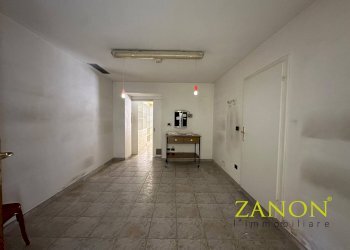 Foto 6 - Locale Commerciale Via Garibaldi, Gorizia - foto 6