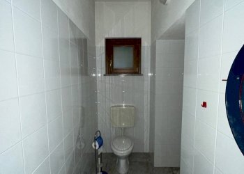 Foto 8 - Locale Commerciale Via Garibaldi, Gorizia - foto 8