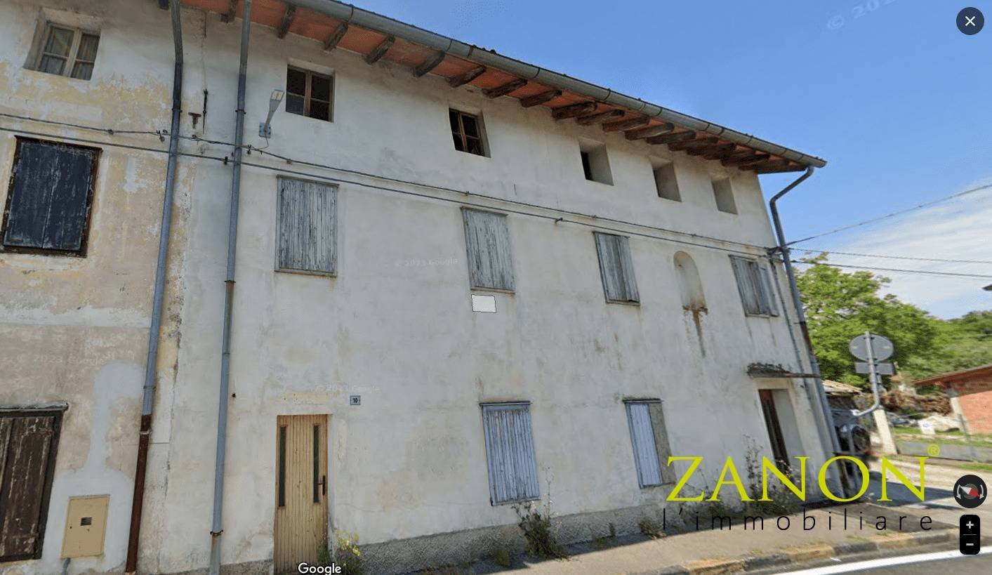 Foto 1 - Casa semi indipendente via Zorutti, Capriva del Friuli - foto 1