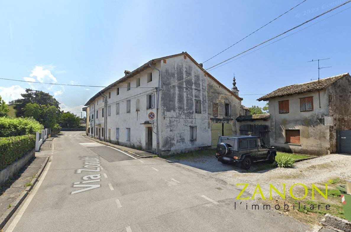 Foto 2 - Casa semi indipendente via Zorutti, Capriva del Friuli - foto 2