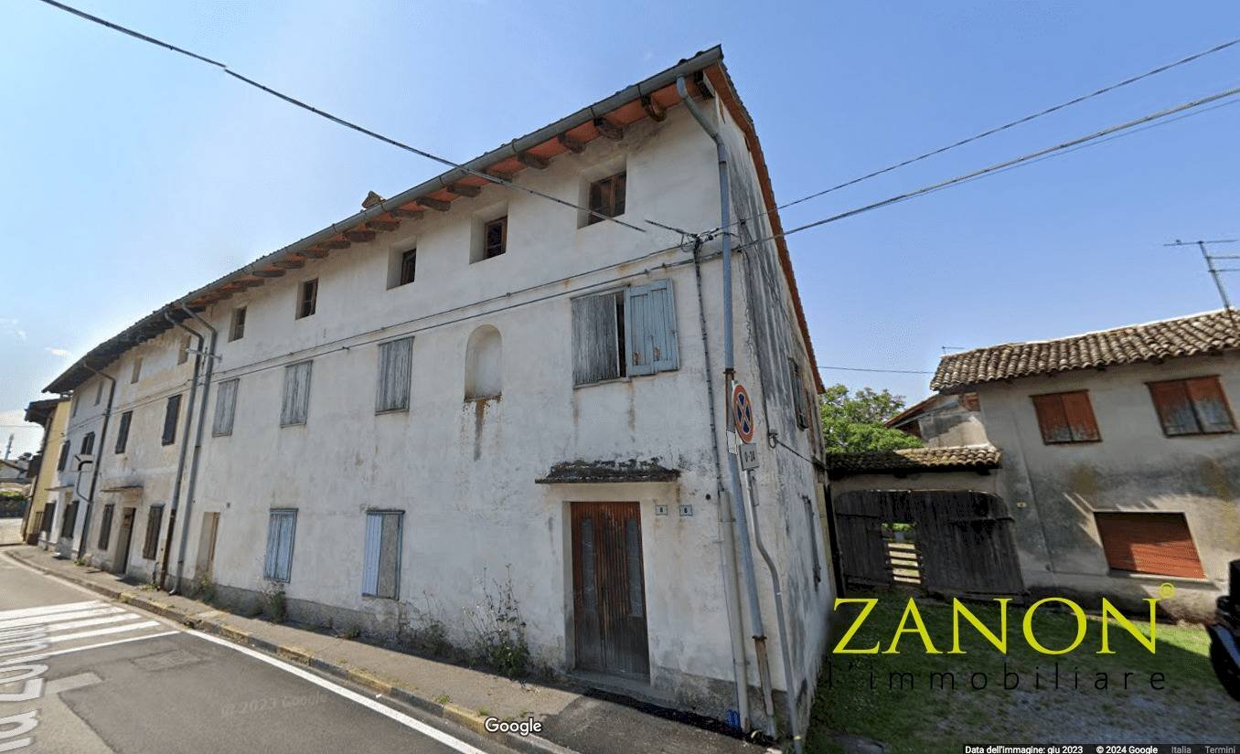 Foto 3 - Casa semi indipendente via Zorutti, Capriva del Friuli - foto 3