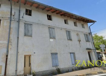 Foto 1 - Semi-detached house via Zorutti, Capriva del Friuli - photo 1