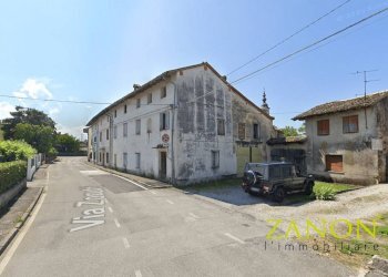 Foto 2 - Semi-detached house via Zorutti, Capriva del Friuli - photo 2