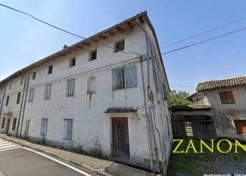 Foto 3 - Semi-detached house via Zorutti, Capriva del Friuli - photo 3