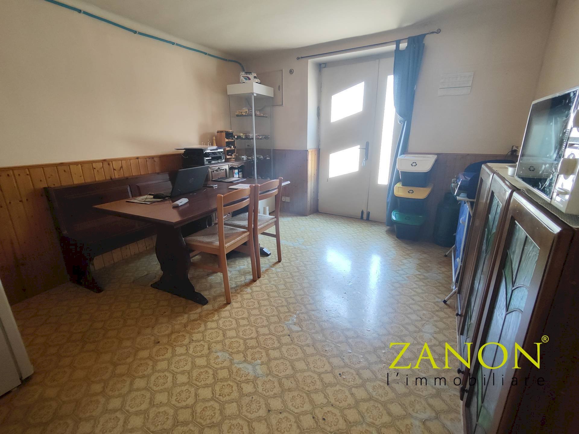 Foto 3 - Semi-detached house Piazza sant'Andrea, Moraro - photo 3